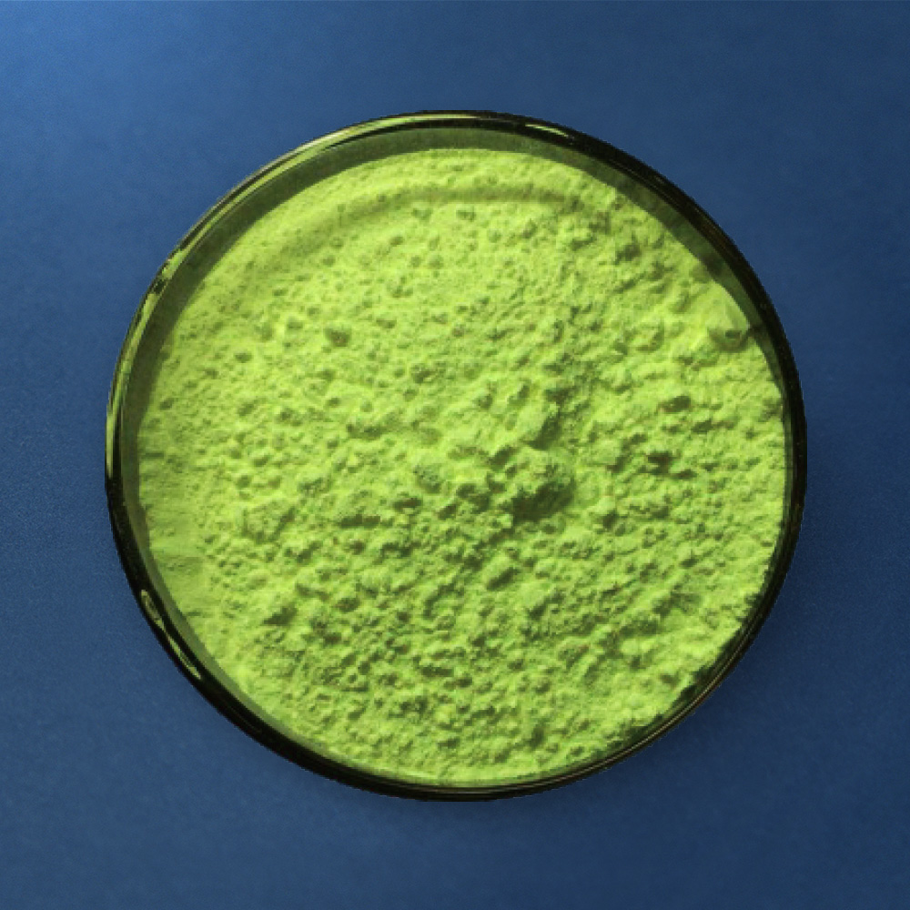 CBSX Optical Brightener RawChem All for detergent